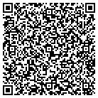 QR code with Xcetera Productions LLC contacts
