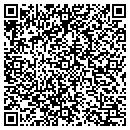 QR code with Chris Harri Charitable Tuw contacts