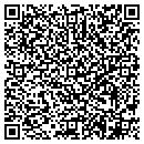 QR code with Carolina Mortgage Group Inc contacts