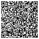 QR code with Printing X-Press contacts