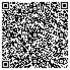 QR code with Tacoma City Traffic Speed contacts