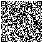 QR code with Renwick Recovery Supportive contacts
