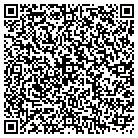 QR code with Printing X Press Of Syracuse contacts