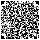 QR code with Amaranth Medical Inc contacts
