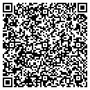 QR code with Print Mall contacts