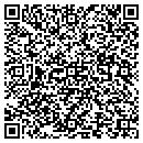 QR code with Tacoma Fair Housing contacts