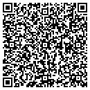 QR code with Seton Addiction Services contacts