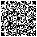 QR code with A G Productions contacts