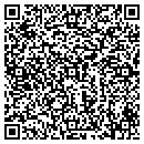 QR code with Print Out Copy contacts