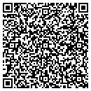 QR code with Blochowitz Ditching contacts