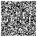 QR code with Tacoma Hearing Examiner contacts