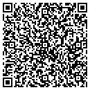 QR code with Print Pad Ltd contacts