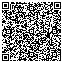 QR code with Steve Harms contacts