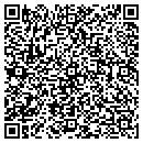 QR code with Cash Express Virginia Inc contacts
