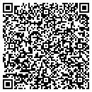 QR code with Print Shop contacts