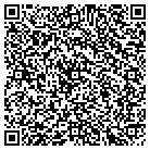 QR code with Tacoma Homeless Coalition contacts