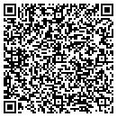 QR code with A & J Productions contacts