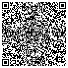 QR code with Church Of Christ Foundation contacts
