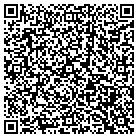 QR code with Tacoma Housing Rehab Department contacts