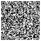 QR code with Todd A Benjamin Acsw Cac contacts