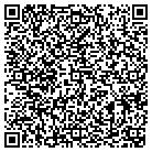 QR code with Cassem Jerry D Lpa Fa contacts