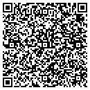 QR code with Ak Productions contacts