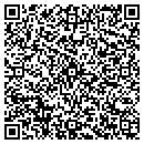 QR code with Drive-In Autosound contacts