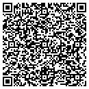 QR code with Alevan Productions contacts