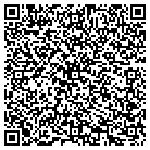 QR code with Circle-Atonement Teaching contacts