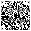 QR code with Print Stars contacts