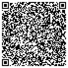 QR code with C & C Business Solutions contacts