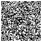 QR code with Alex-Video Productions contacts