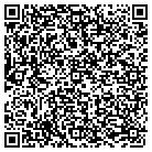 QR code with Ccq Medical Billing Service contacts