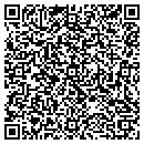 QR code with Options High Scool contacts