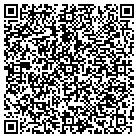 QR code with Cedar Tax & Accounting Service contacts