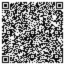 QR code with Sprint PCS contacts
