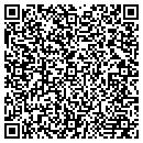 QR code with Ckko Foundation contacts
