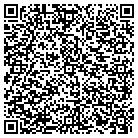 QR code with Printutopia contacts