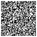 QR code with On The Rox contacts