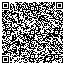 QR code with Vmc Consulting Services contacts
