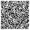 QR code with Charles E Anderson contacts