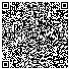 QR code with Stan Paddock Auto Repair contacts