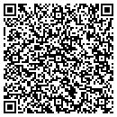 QR code with Oakes Gas Company Inc contacts