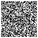 QR code with Tacoma Lid Payments contacts