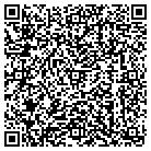 QR code with Charles M Bartley CPA contacts
