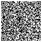 QR code with William A Cesare Jr Ed D Casac contacts