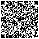 QR code with Classical Christian Scholarship contacts