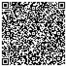 QR code with Tacoma Neighborhood Business contacts