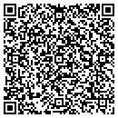 QR code with Hulley Aero Training contacts