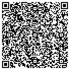 QR code with Charles Mccarthy Cpa contacts